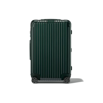 RIMOWA CHECK-IN M 83263681 (67*45*24cm)